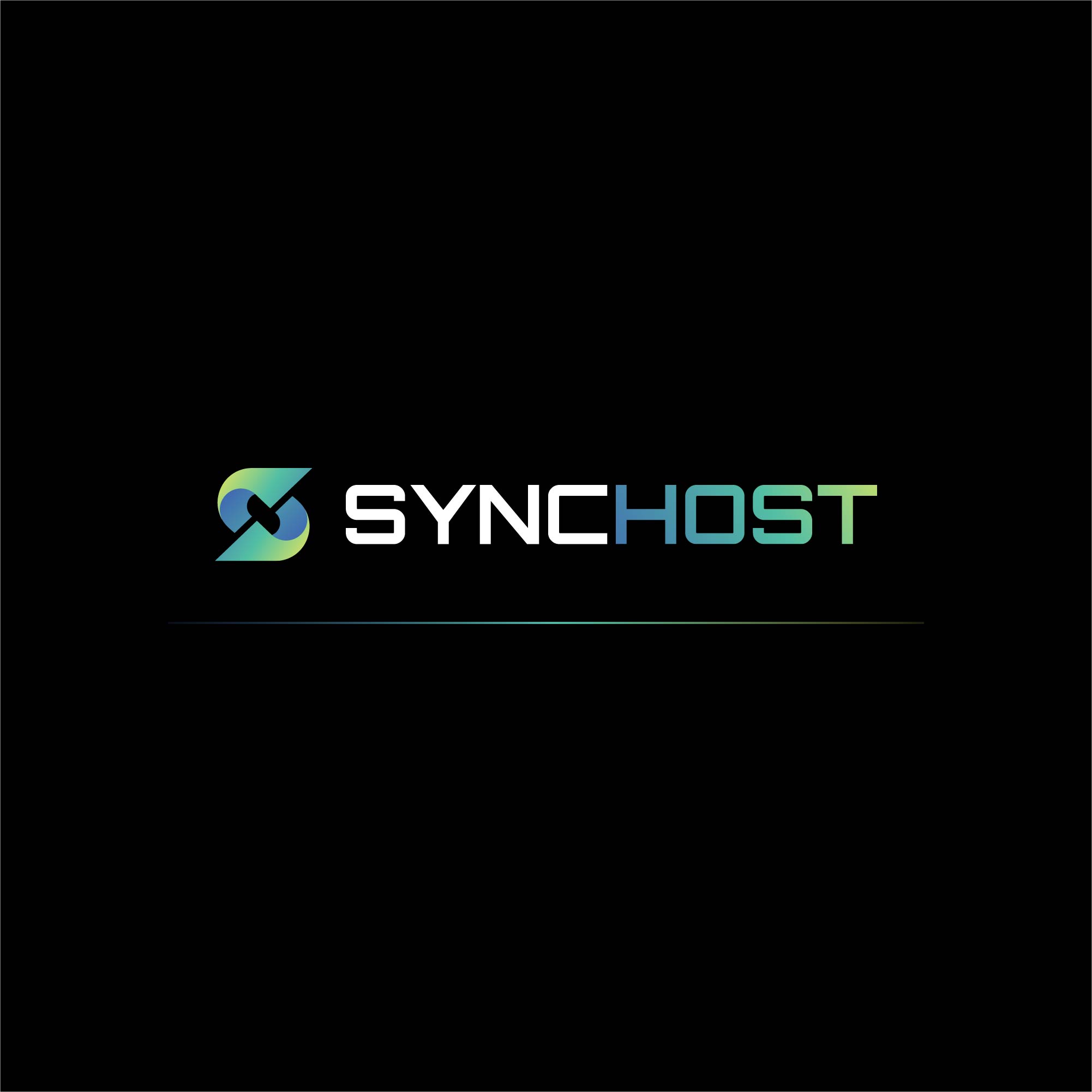 Synchost