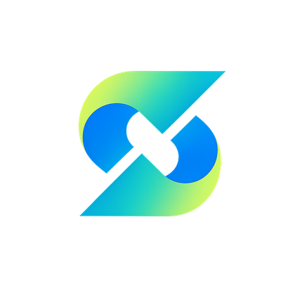 SyncHost
