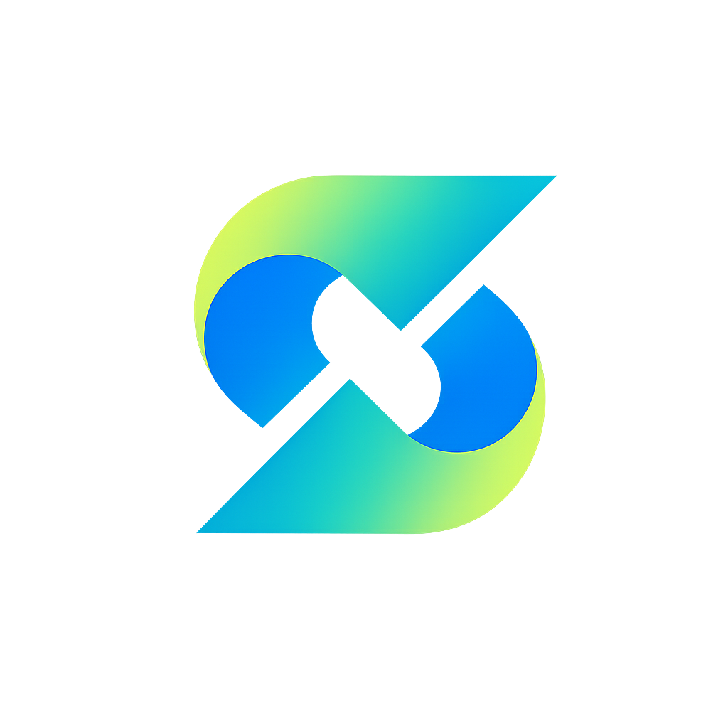 SyncHost